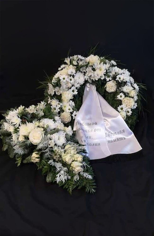 Sēru floristika. Event design, decoration, floristry, gift, Irina Novika, Riga, Latvia