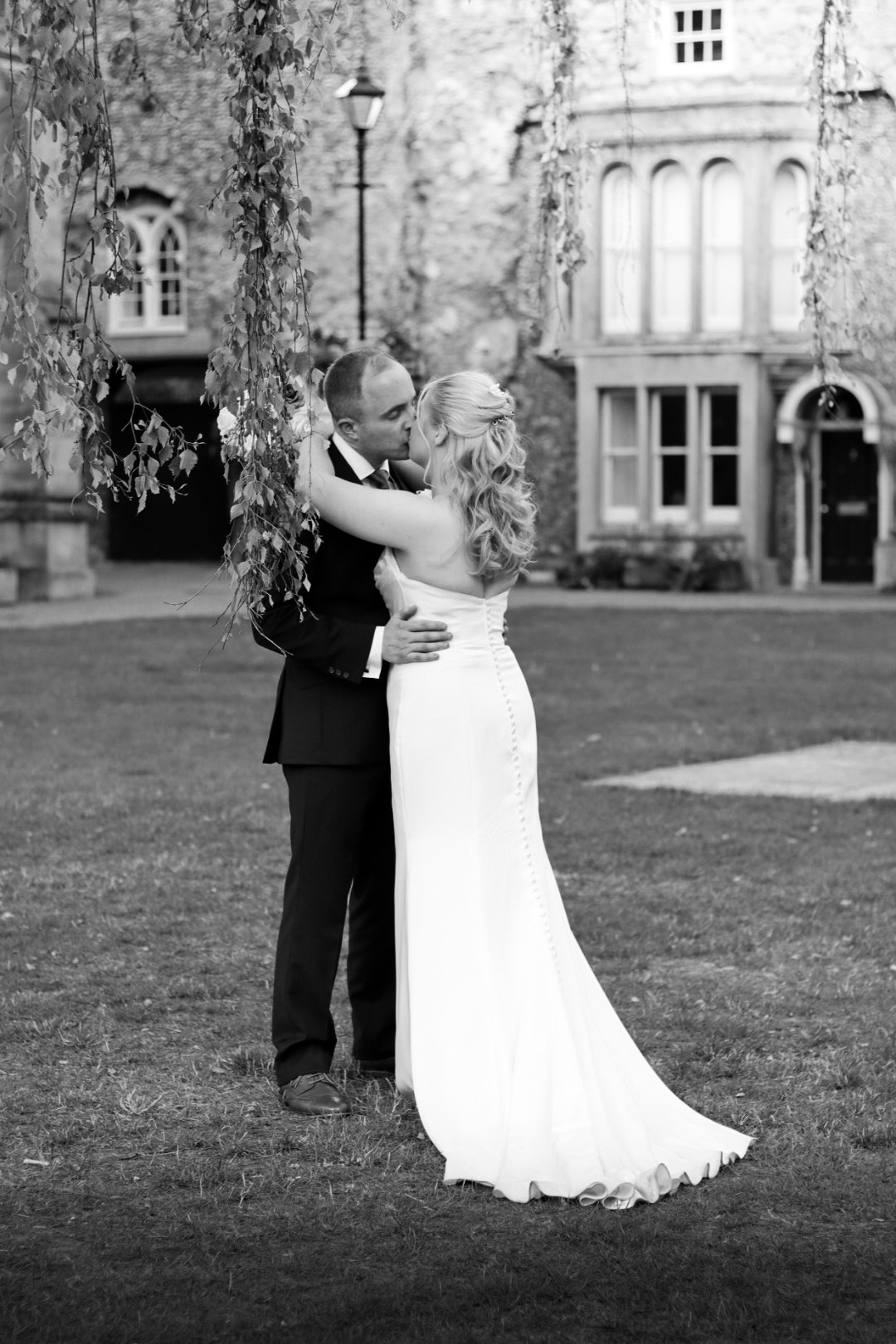 Couples. Lifestyle photographer Aleksandra Mach