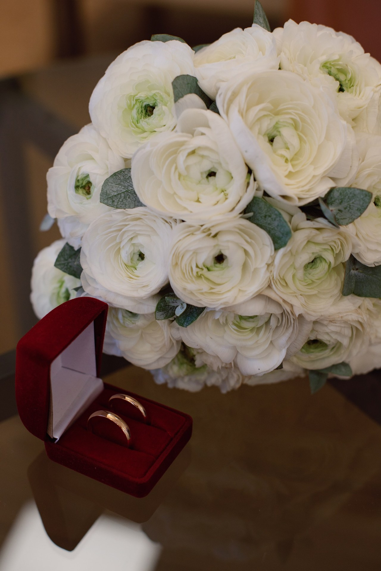 Отзывы. Главная