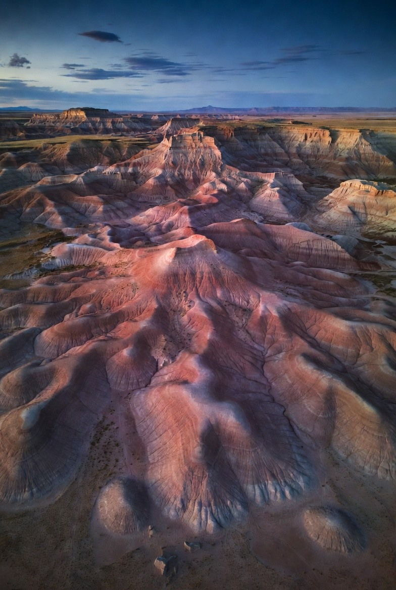 Eagle’s View — Arizona. Pet, Senior, Landscape, portrait studio, photographer in Miami and Sou