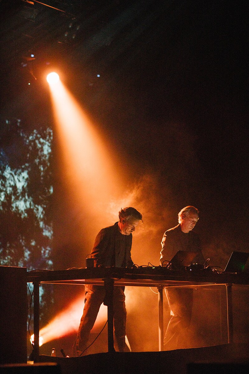 Photographer in Munich for parties and music events. Inna Zaytseva Photography | Fotografin in München | Content Creation