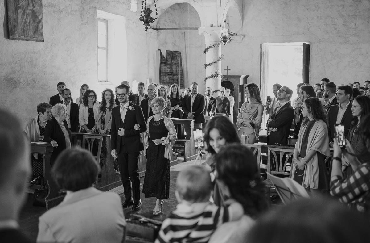Vittoria e Nicola matrimonio a Vicenza e ricevimento presso la Locanda Perinella. Lorenzo Mazzega Wedding | Fotografo Matrimonio Milano | Reportage