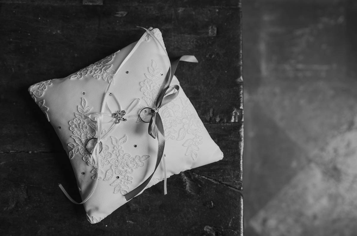 Matrimonio a Villa Godi Malinverni | Destination Wedding Italy | Lorenzo Mazzega Wedding. Lorenzo Mazzega Wedding | Fotografo Matrimonio Milano | Stile Fashion & Editoriale