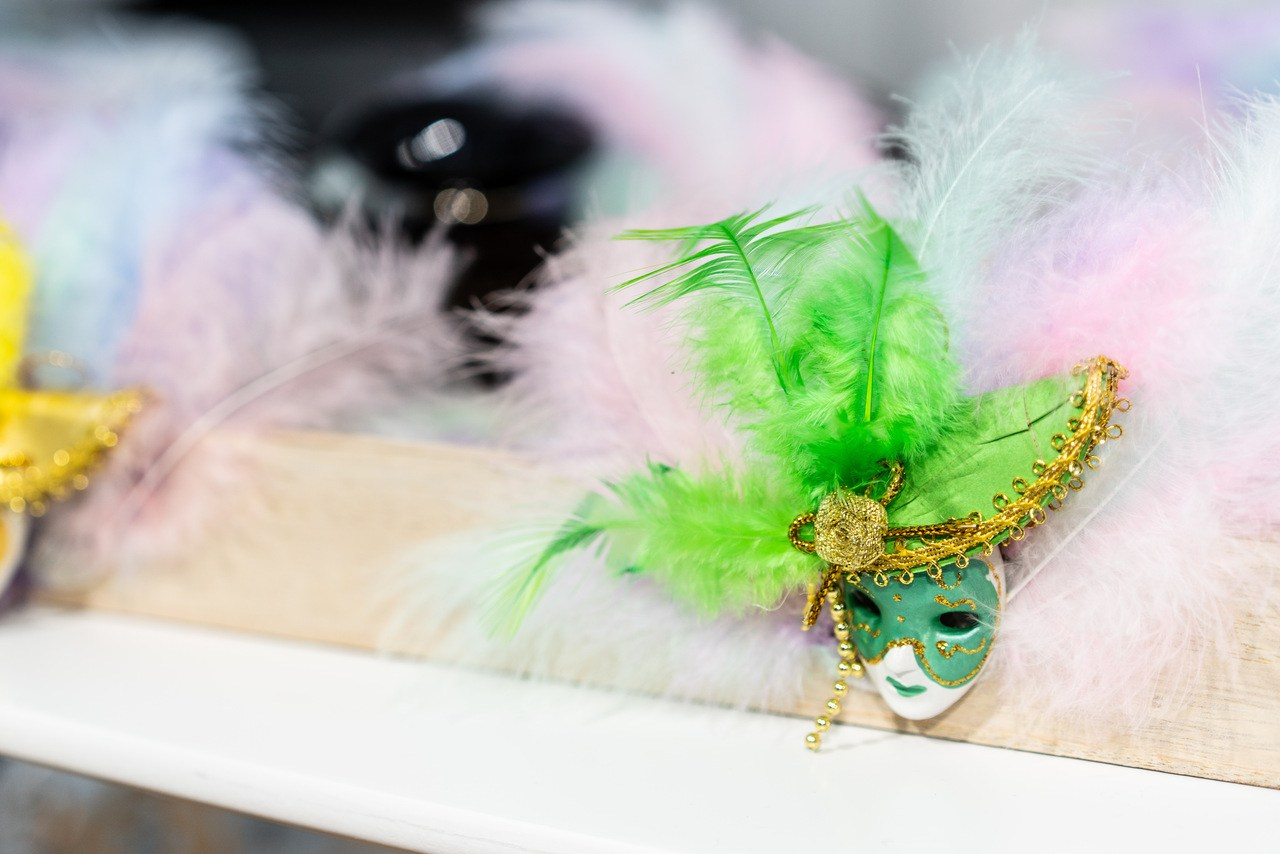 Fotografii nunta — Oana si Mihai. Fotograf Alin Stefan