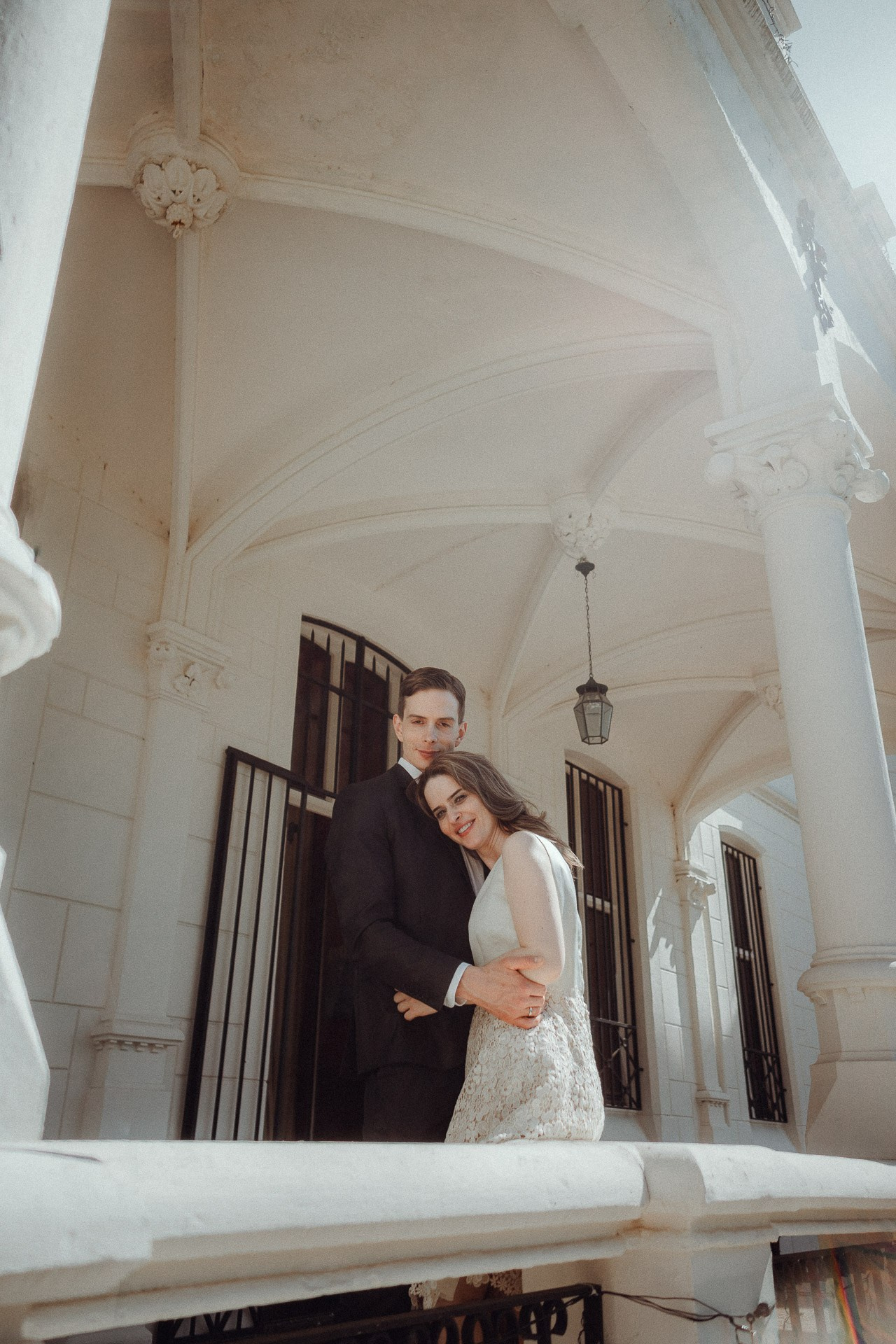 Patricia & Martin. Hochzeitsfotos Hamm & NRW