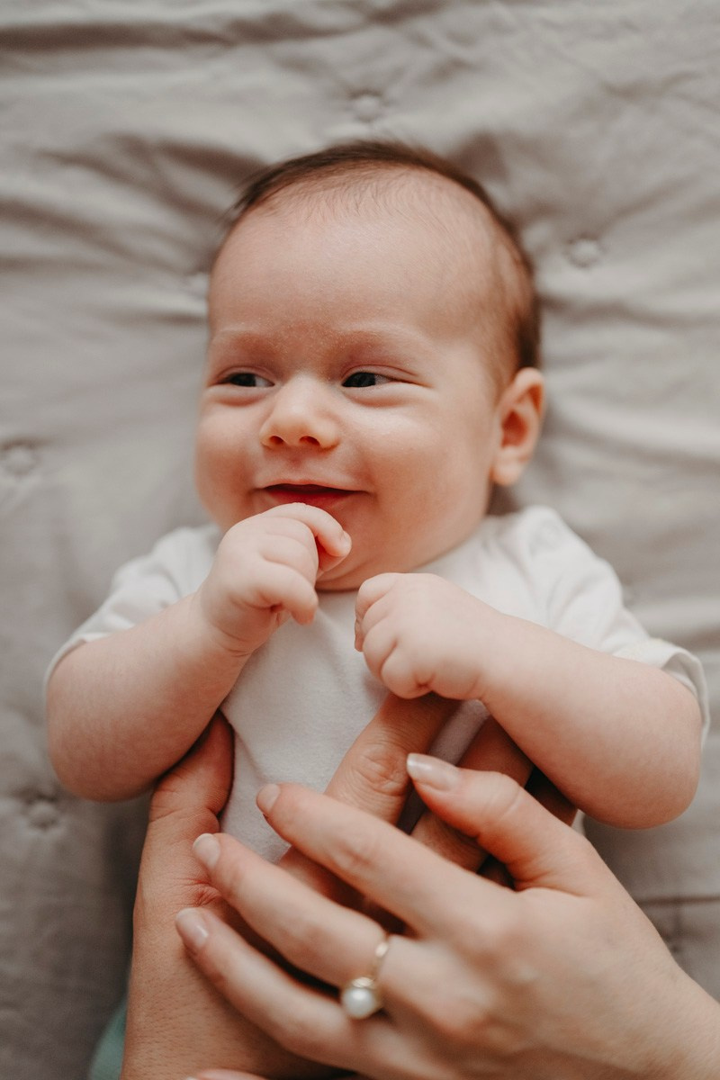 Marija Milan Masa i Dusan porodicno fotografisanje. Deciji i porodicni fotograf u Beogradu Oksana Skendzic