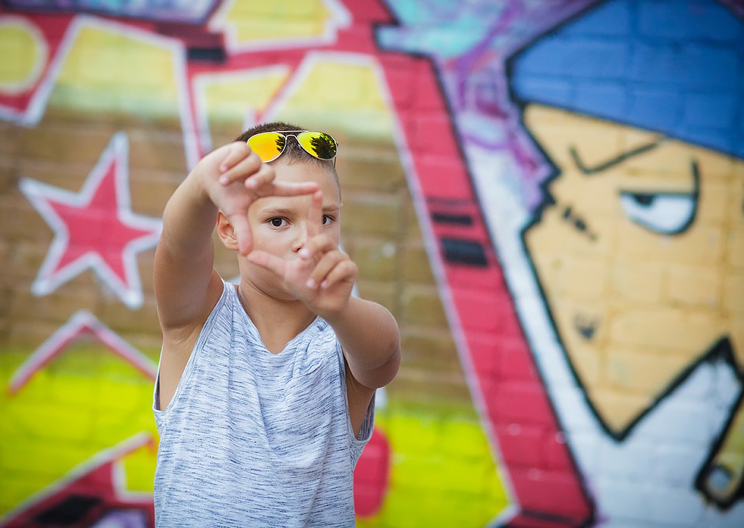 Фотосессія Південноукраїнськ. Південний Буг