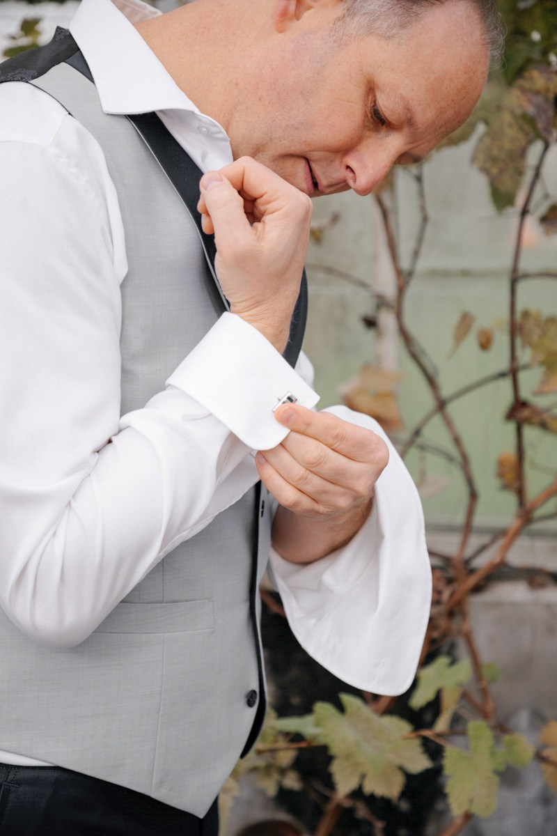 Wedding Highlights. Свадебный фотограф в Нидерландах и Европе — Тина Ялóва