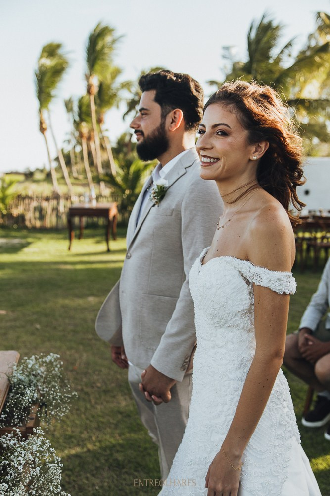 MARINA & AILTON. EntreOlhares Fotografia e Filmagem de Casamentos em Recife/PE e João Pessoa/PB — Momentos únicos eternizados com sensibilidade