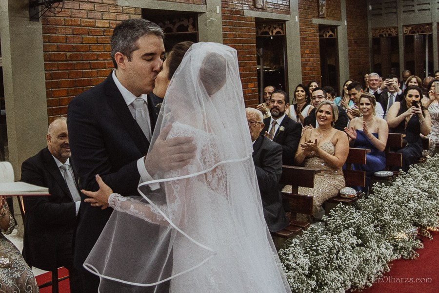 CASSANDRA & PEDRO. EntreOlhares Fotografia e Filmagem de Casamentos em Recife/PE e João Pessoa/PB — Momentos únicos eternizados com sensibilidade