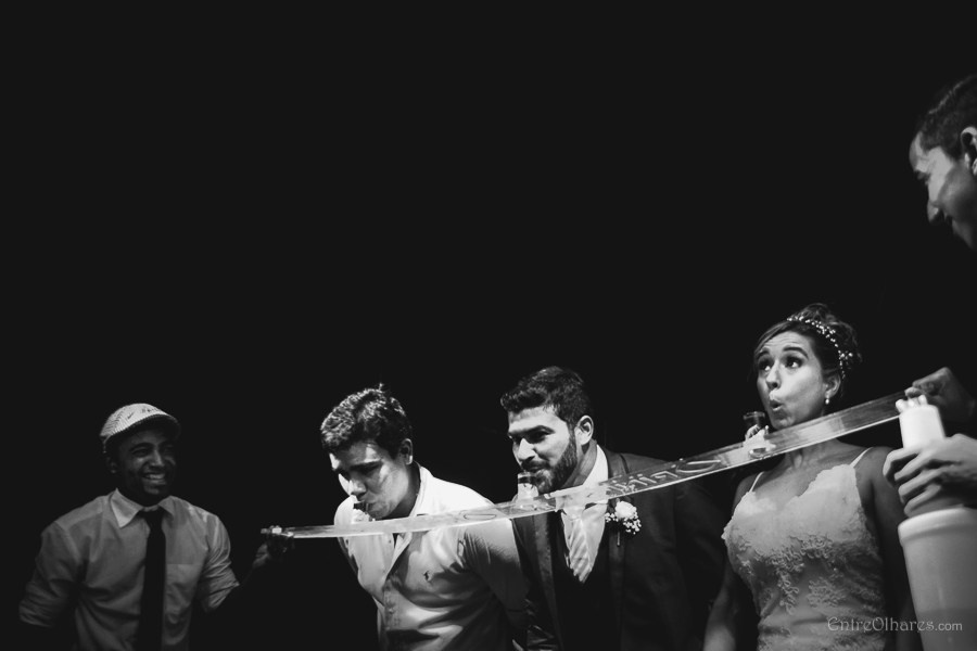 THAÍSA & JOÃO. EntreOlhares Fotografia e Filmagem de Casamentos em Recife/PE e João Pessoa/PB — Momentos únicos eternizados com sensibilidade