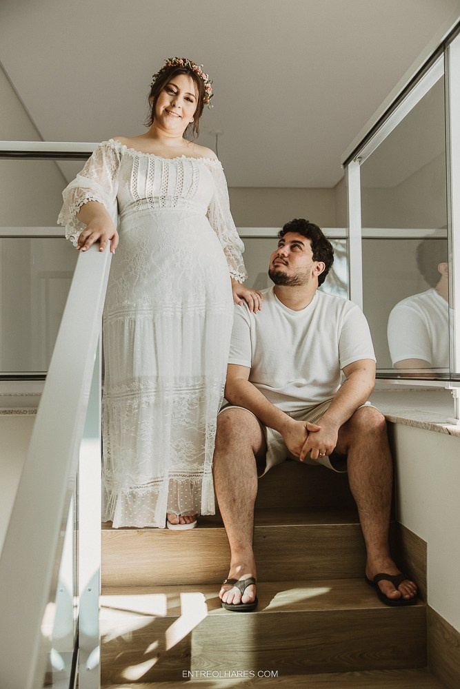 HEMILY & LUCAS. EntreOlhares Fotografia e Filmagem de Casamentos em Recife/PE e João Pessoa/PB — Momentos únicos eternizados com sensibilidade