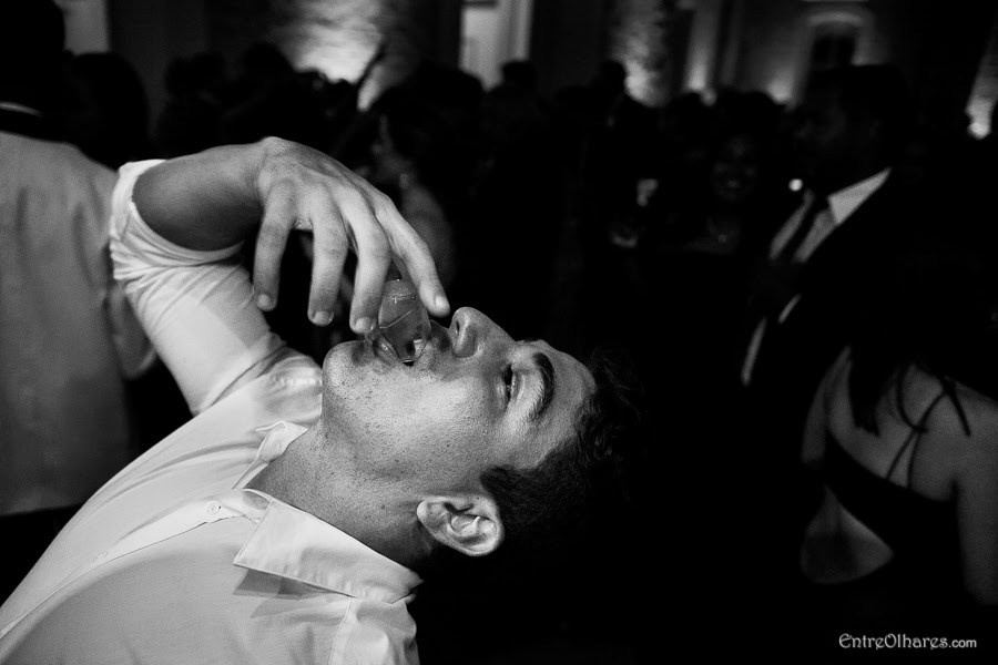 MARIANA & FRANCISCO. EntreOlhares Fotografia e Filmagem de Casamentos em Recife/PE e João Pessoa/PB — Momentos únicos eternizados com sensibilidade