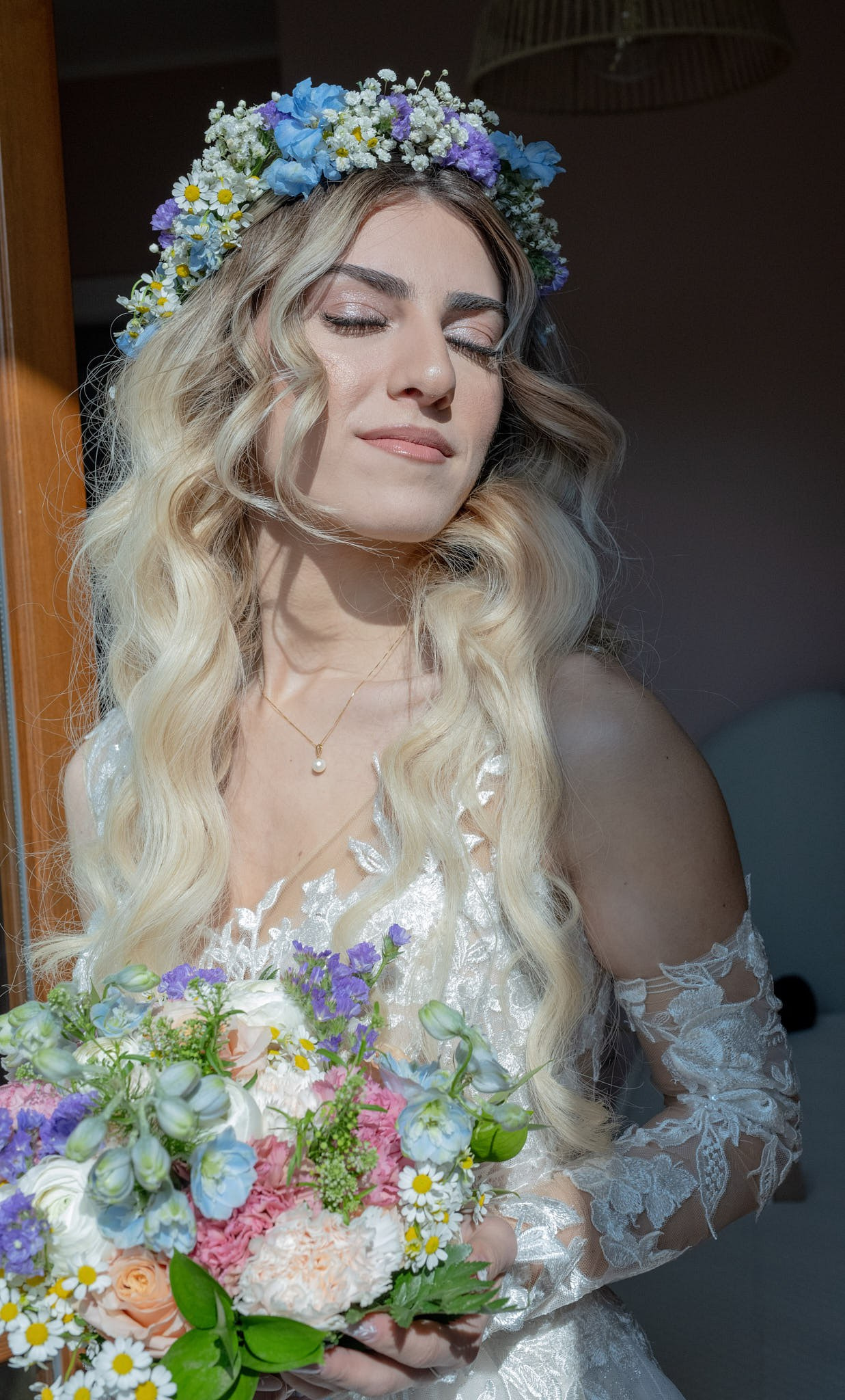 Angelo & Claudia. Fotografo matrimonio Lago di Como Ferrari Media Production