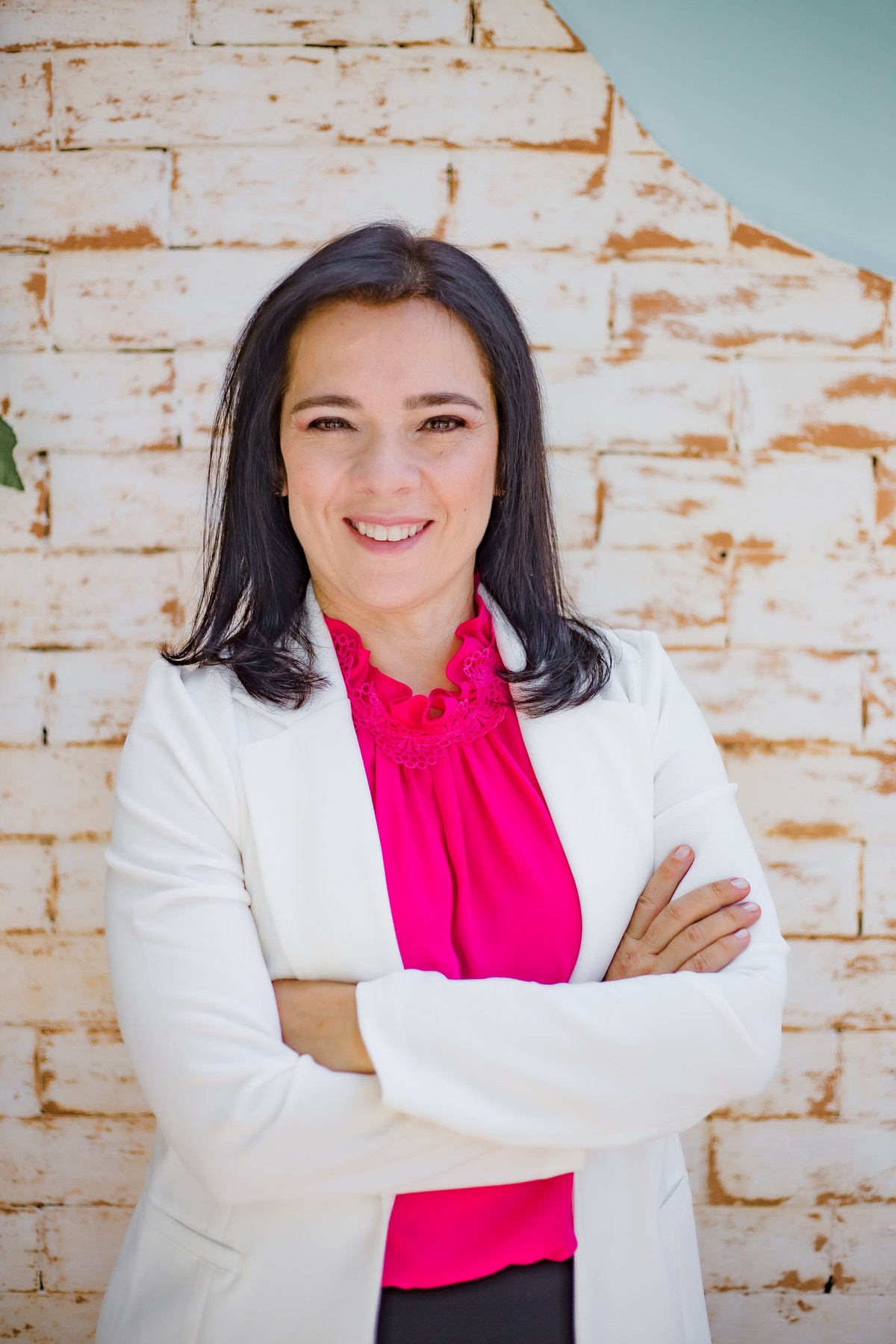 Vivi Madureira - Ensaio Profissional. Fotógrafa de Eventos em São Paulo e Sorocaba Kika Damasceno