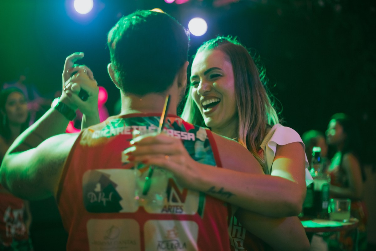Micareta Massa - André Ribeiro. Fotógrafa de Eventos em São Paulo e Sorocaba Kika Damasceno
