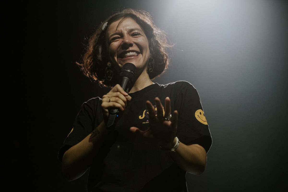 ASU - SP. Fotógrafa de Eventos em São Paulo e Sorocaba Kika Damasceno
