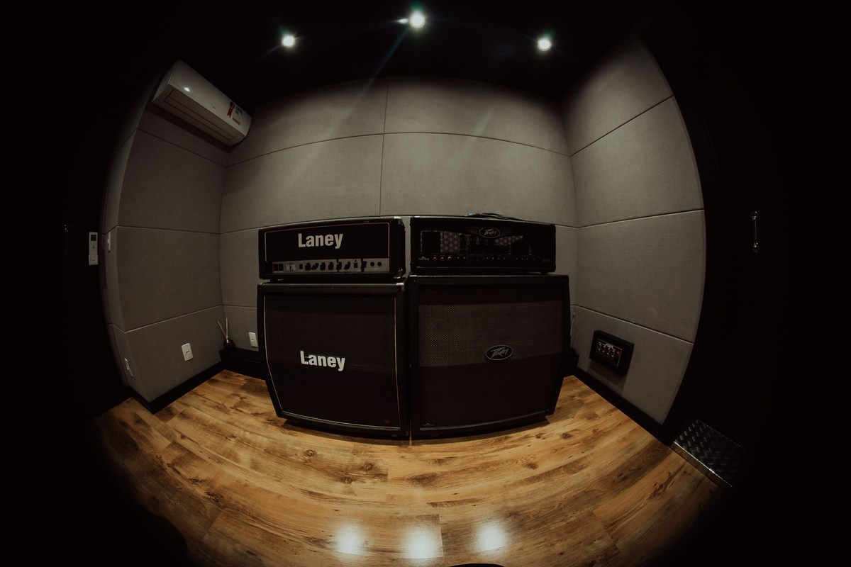 ITX Studio. Fotógrafa de Eventos em São Paulo e Sorocaba Kika Damasceno