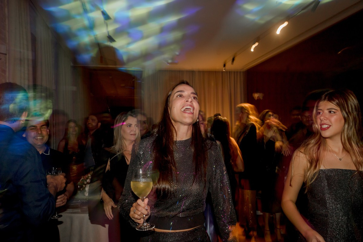 Luciana. Fotógrafa de Eventos em São Paulo e Sorocaba Kika Damasceno
