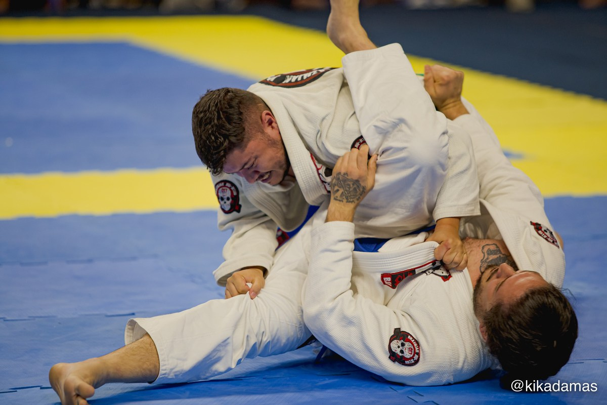 Torneio Interno de Jiu-Jitsu da G13. Fotógrafa de Eventos em São Paulo e Sorocaba Kika Damasceno
