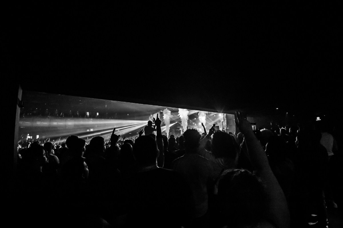 Priscilla Alcantara - Show em SP. Fotógrafa de Eventos em São Paulo e Sorocaba Kika Damasceno
