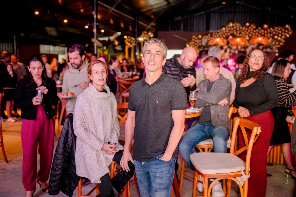Reinauguração Villa La Feria. Fotógrafa de Eventos em São Paulo e Sorocaba Kika Damasceno