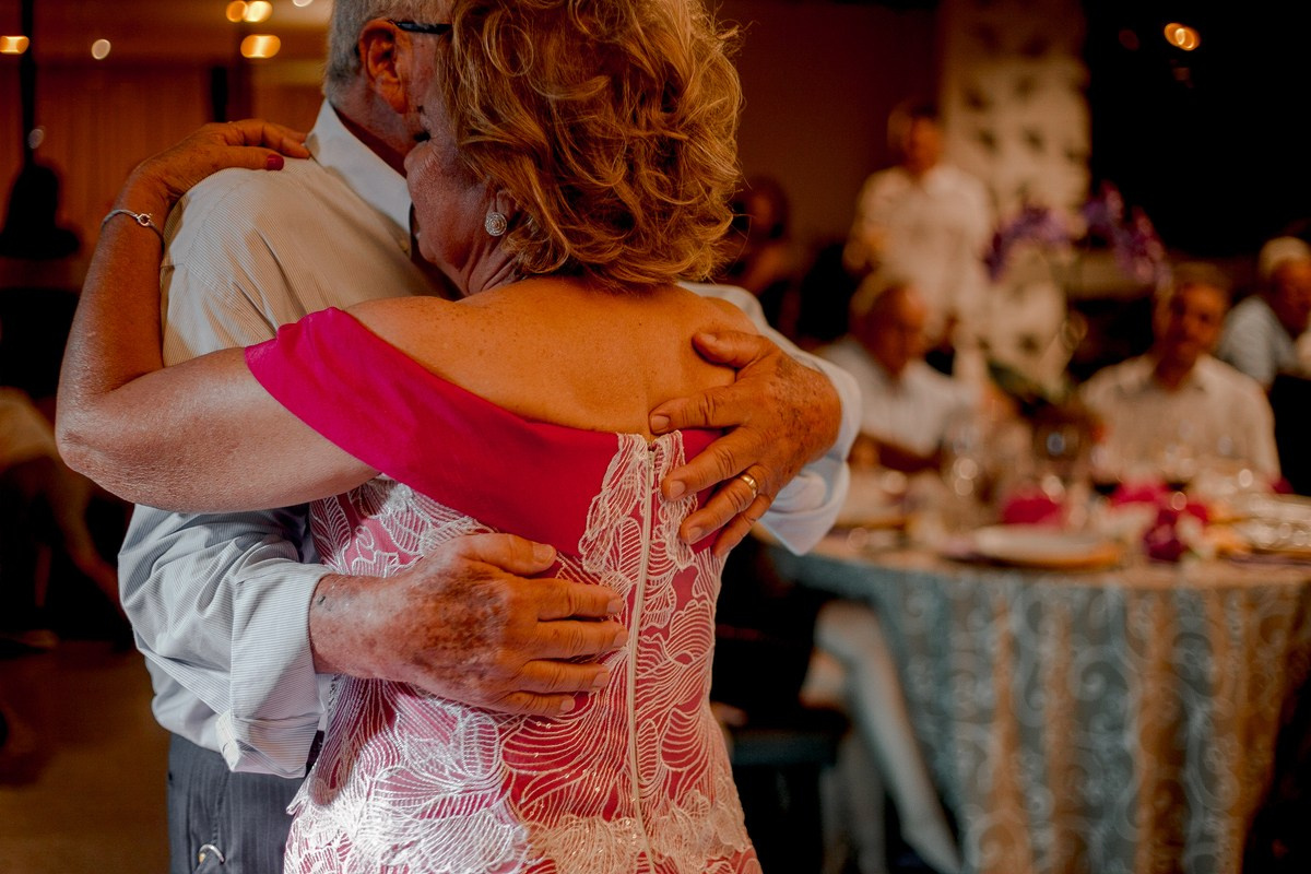 Waldeana - 70 anos. Fotógrafa de Eventos em São Paulo e Sorocaba Kika Damasceno