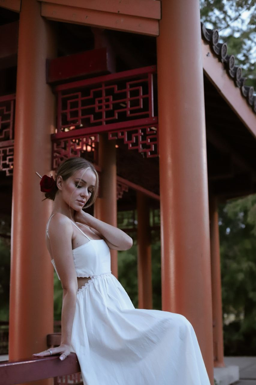 Yulia. VALERIIA VIUNOVA individual shooting\love story\event\brand