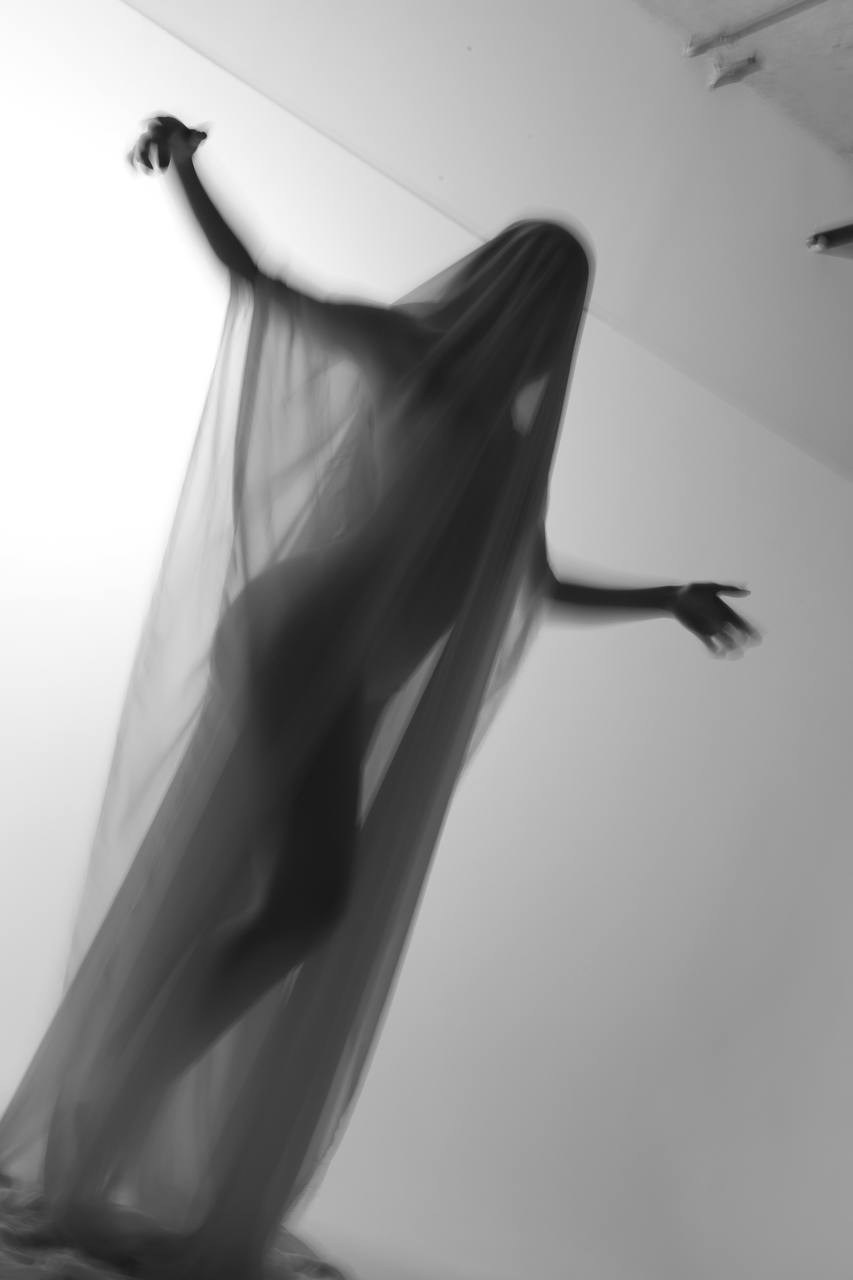 Liza. VALERIIA VIUNOVA individual shooting\love story\event\brand