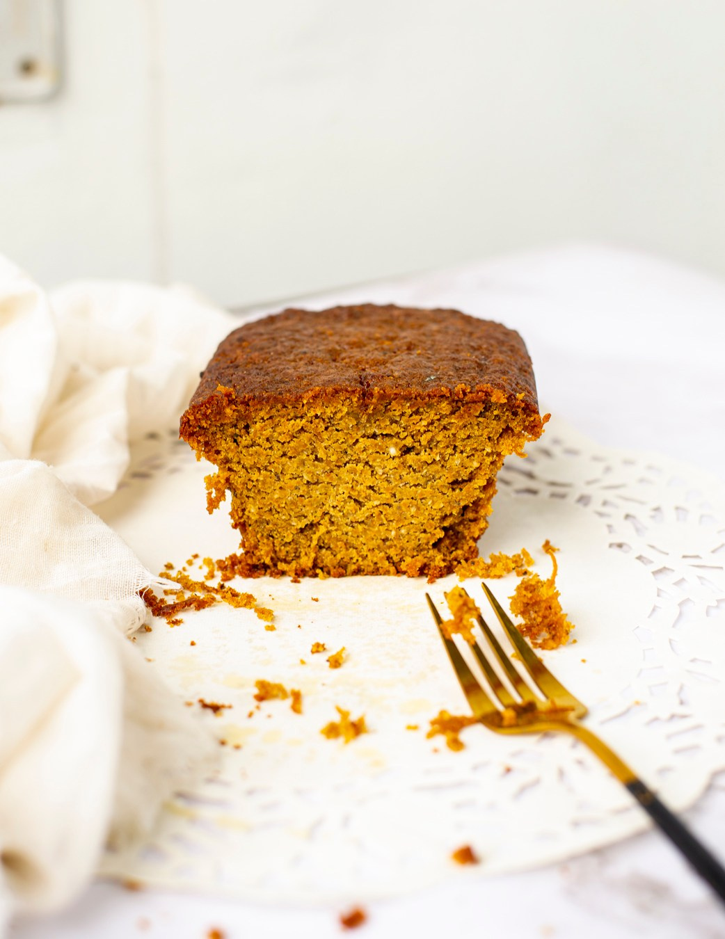 Cakeflair. Portrait & Brand Photographer in Bradford, West Yorkshire