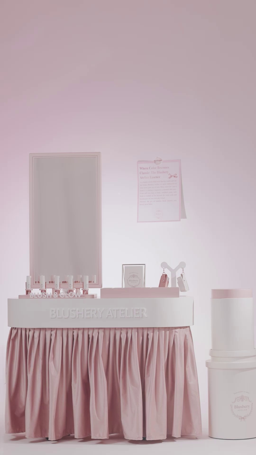 Videography. InHype Studio