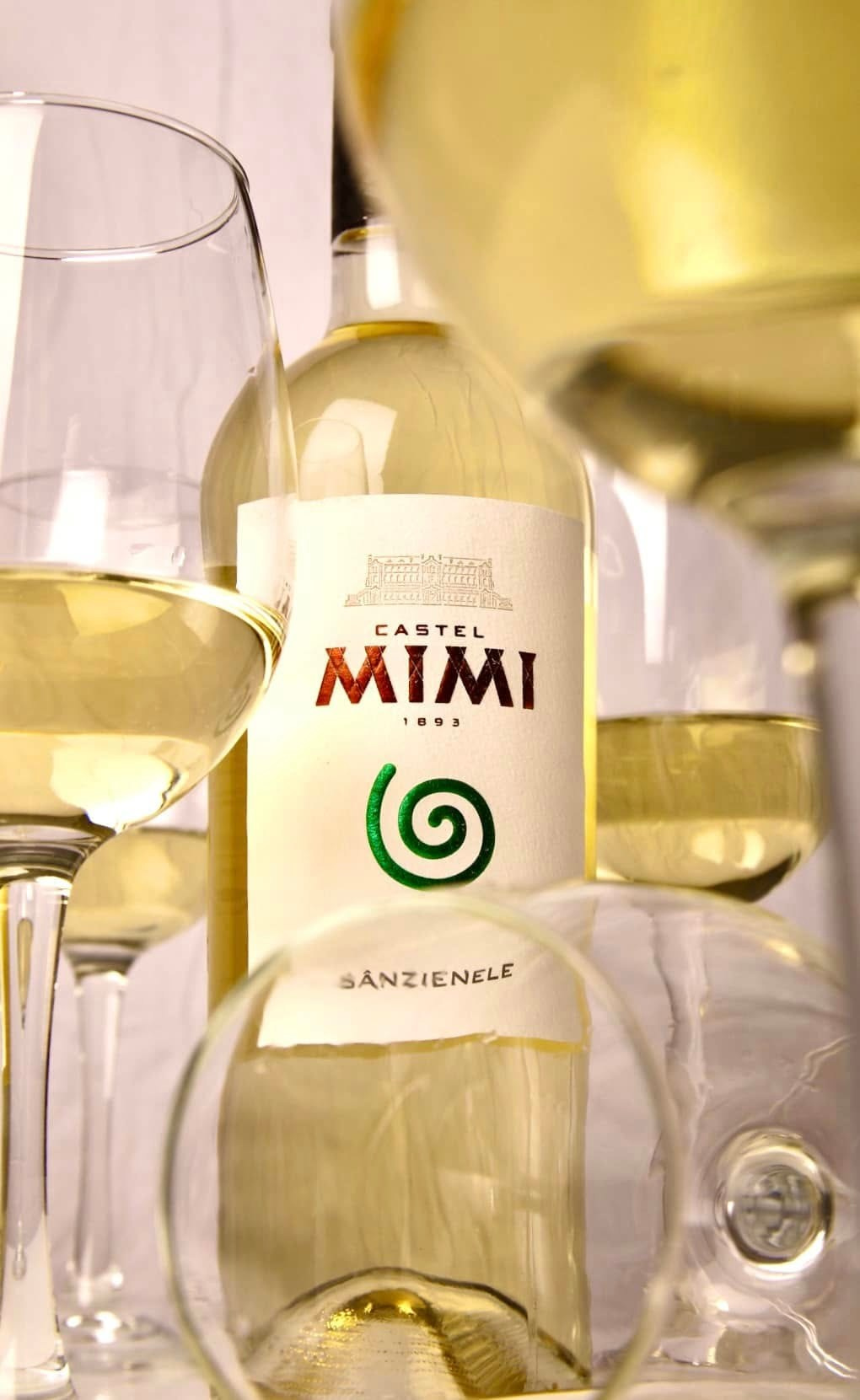 Работы учеников Школы Фотографии Романа Рыбалёва. Школа Фотографии Романа Рыбалёва. Город Кишинёв, Молдова