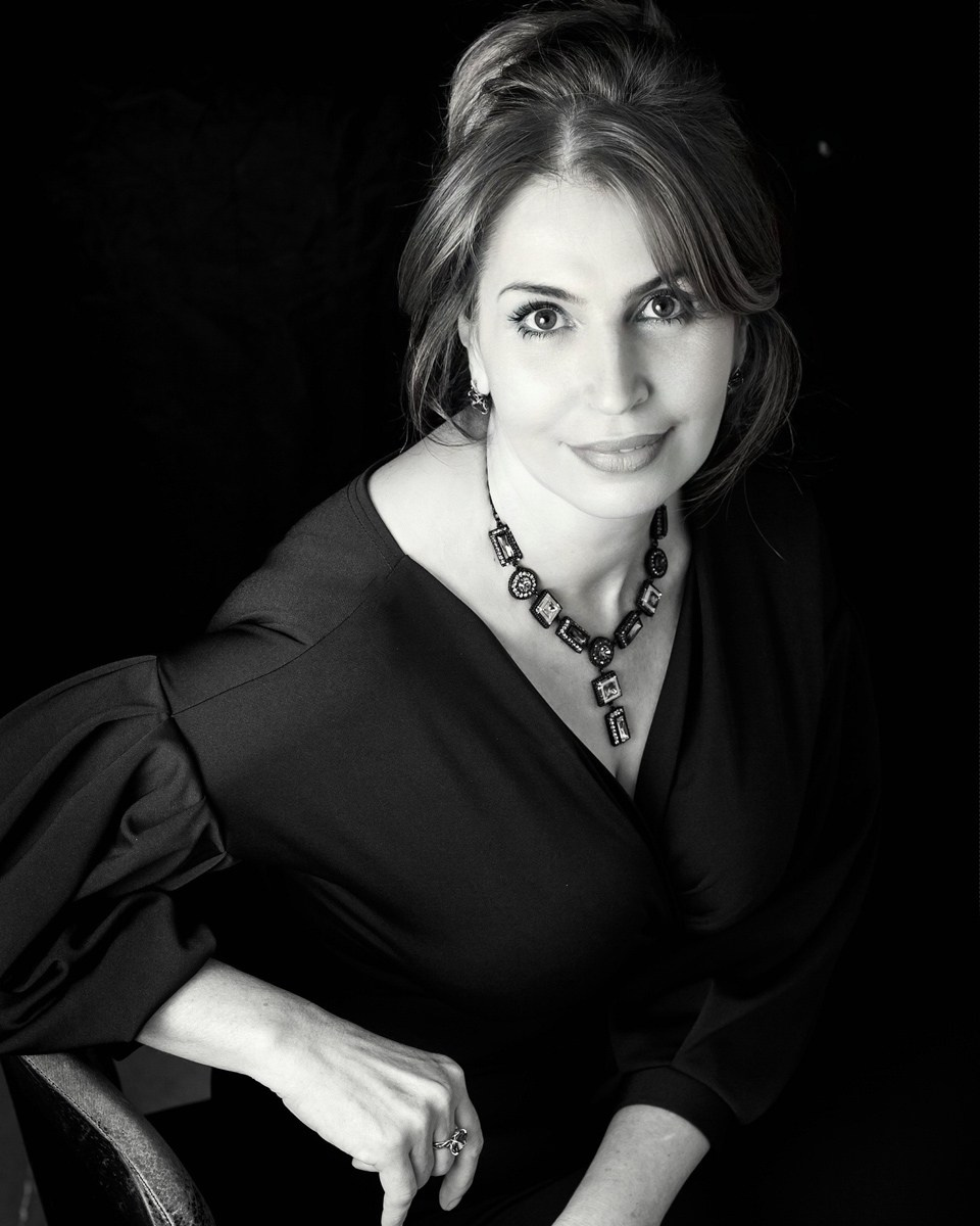 🏀 ALBUM « POUR LE BUSINESS ». Félix - Photographe professionnel à Paris