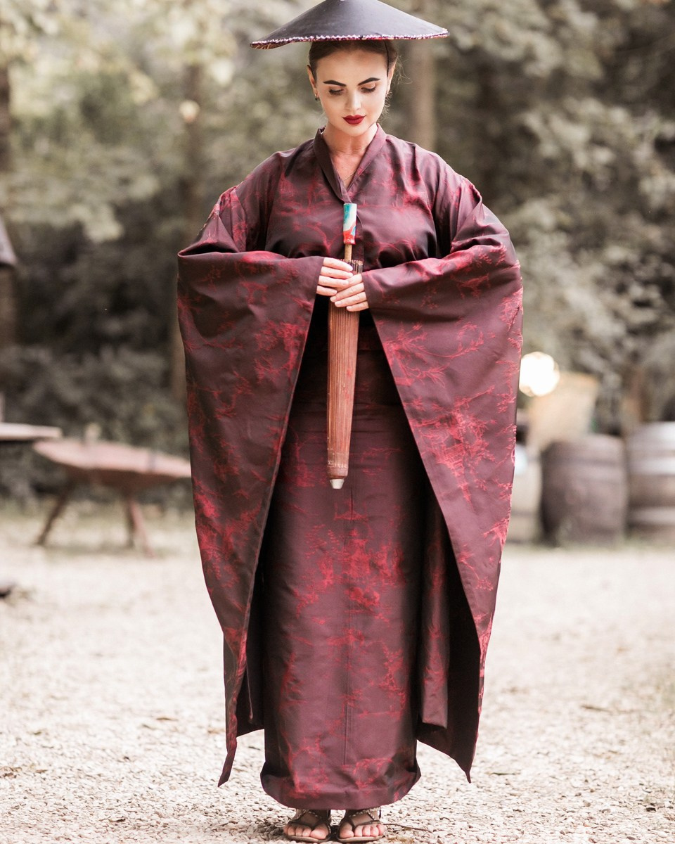 🏀 ALBUM « SOCIAL NETWORK ». Felix — Professional Photographer in Paris