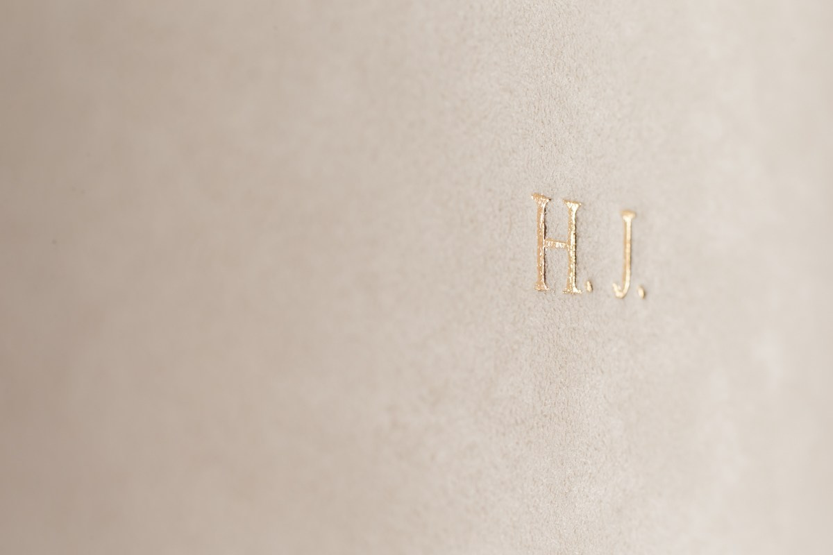 Original Wedding Book. Fotografo di matrimonio ed eventi ad ariano irpino