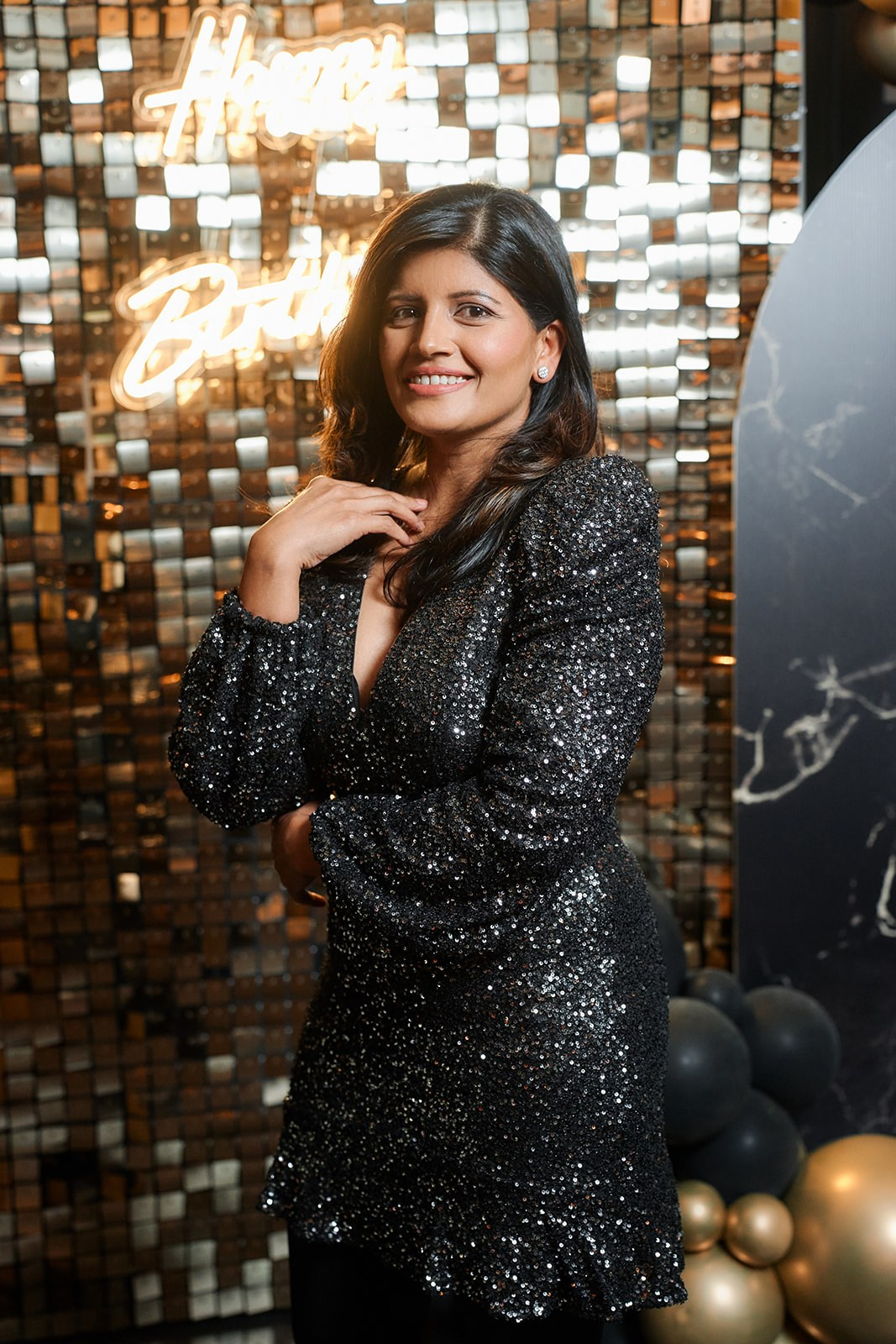 50th Anniversary. Professional Wedding and event photographer USA New York