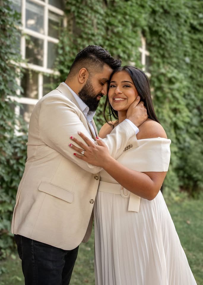 A&B. PHOTOGRAPHER IN ITALY