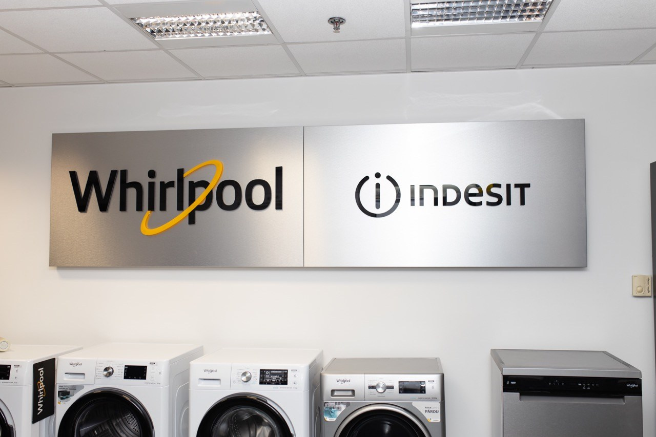 Dana Lišková - Event Photographer Prague - event photography - corporate events - business portrait - corporate photography