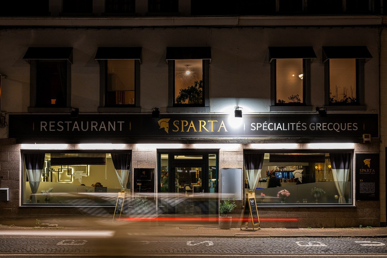 Recenzii fotograf roman Belgia – Stefan Bogdan. Fotograf de nuntă Belgia - Stefan Bogdan | Fotograf roman