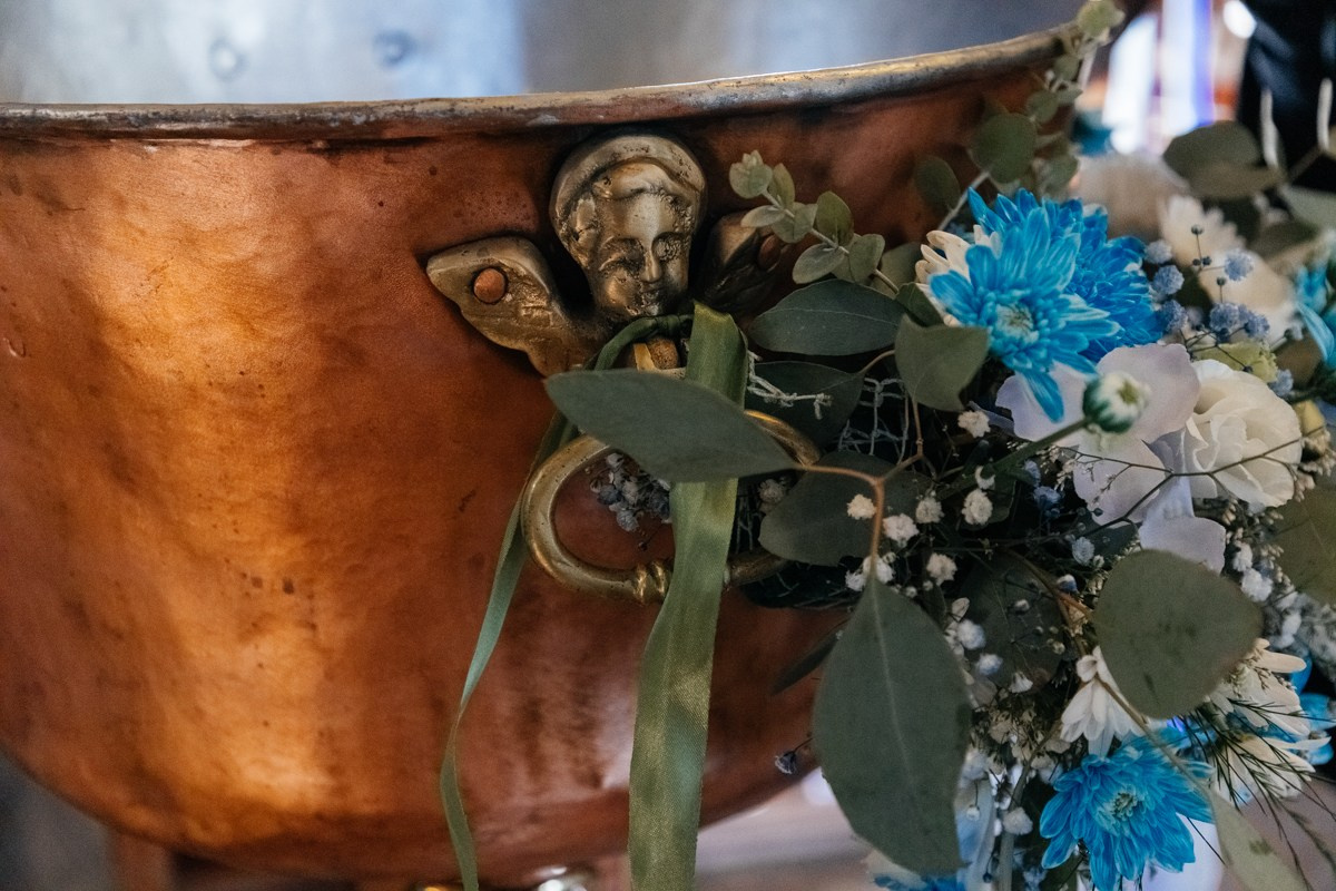 Крещение M - Прекрасное празднование в Европе и Нидерландах. Свадебный фотограф в Нидерландах и Европе — Тина Ялóва