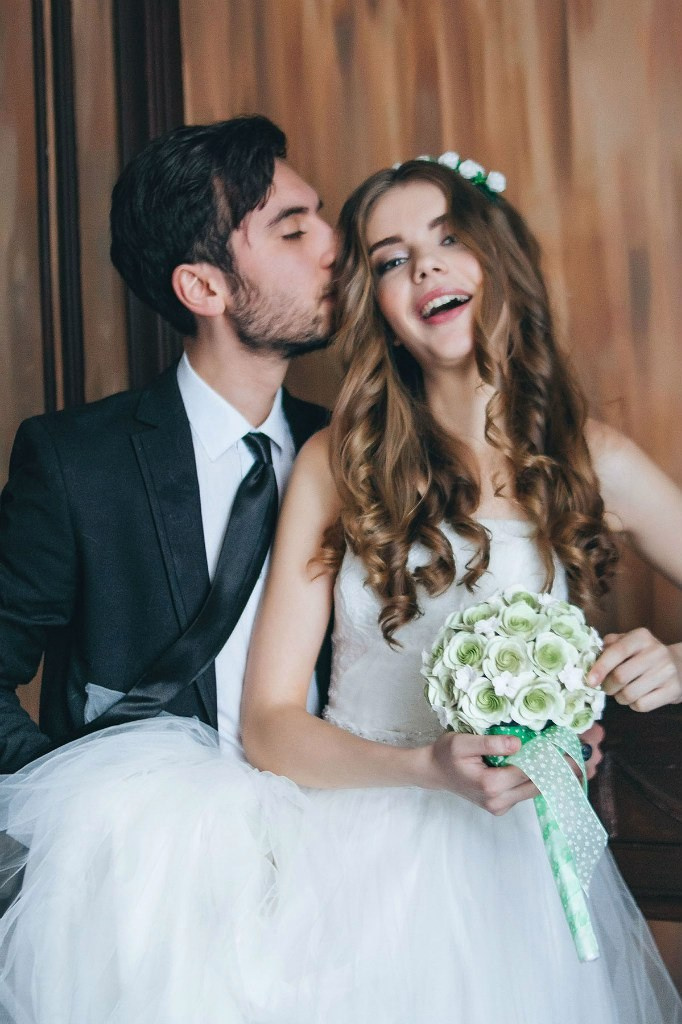 Фотограф в Черногории. Фотограф в Черногории. Свадьбы, фотопортреты, репортаж