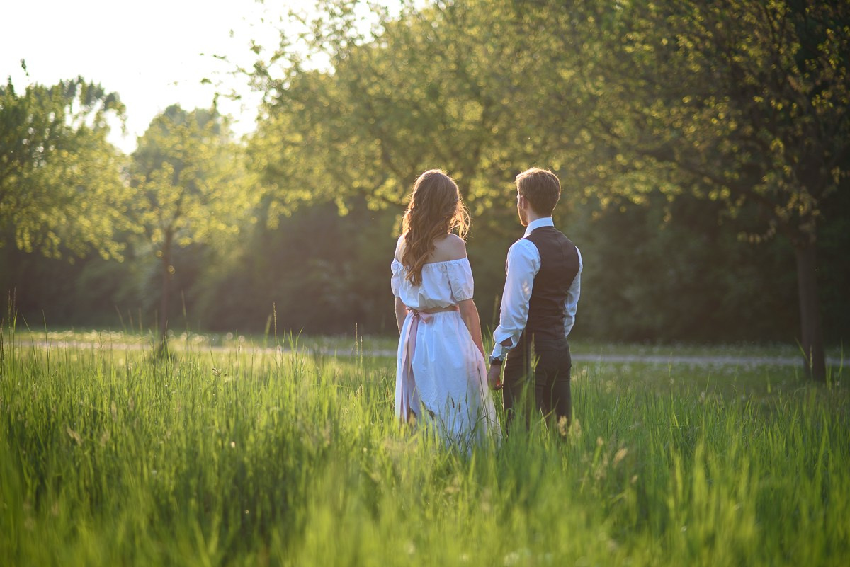 Gaia Li Mandri photography