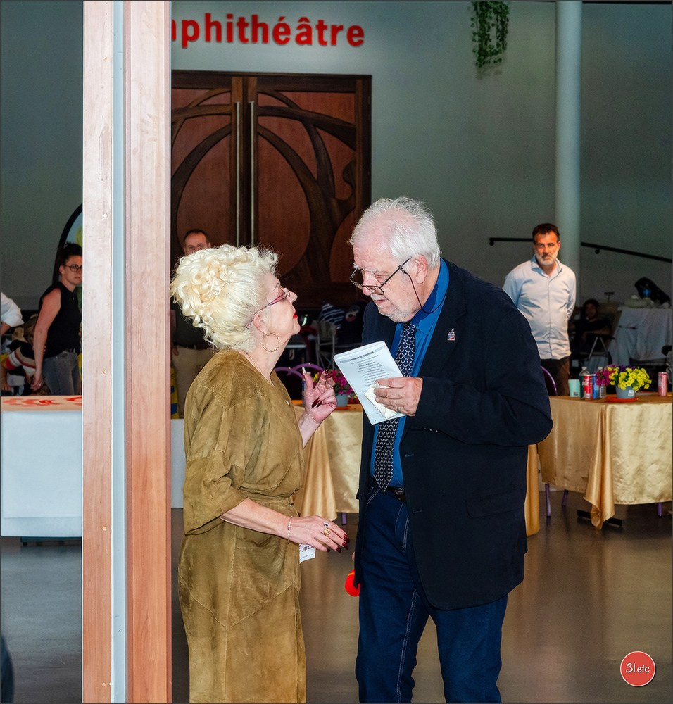 Expo canine 🇫🇷 Valence 03-04/05/2025. Photographe à Strasbourg | Portraits, Studio, Enfants, Événements