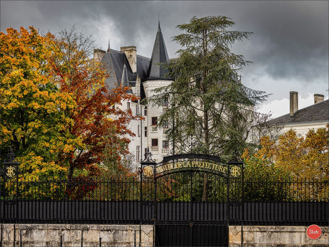 Chateauroux 🇫🇷. Photographe à Strasbourg | Portraits, Studio, Enfants, Événements