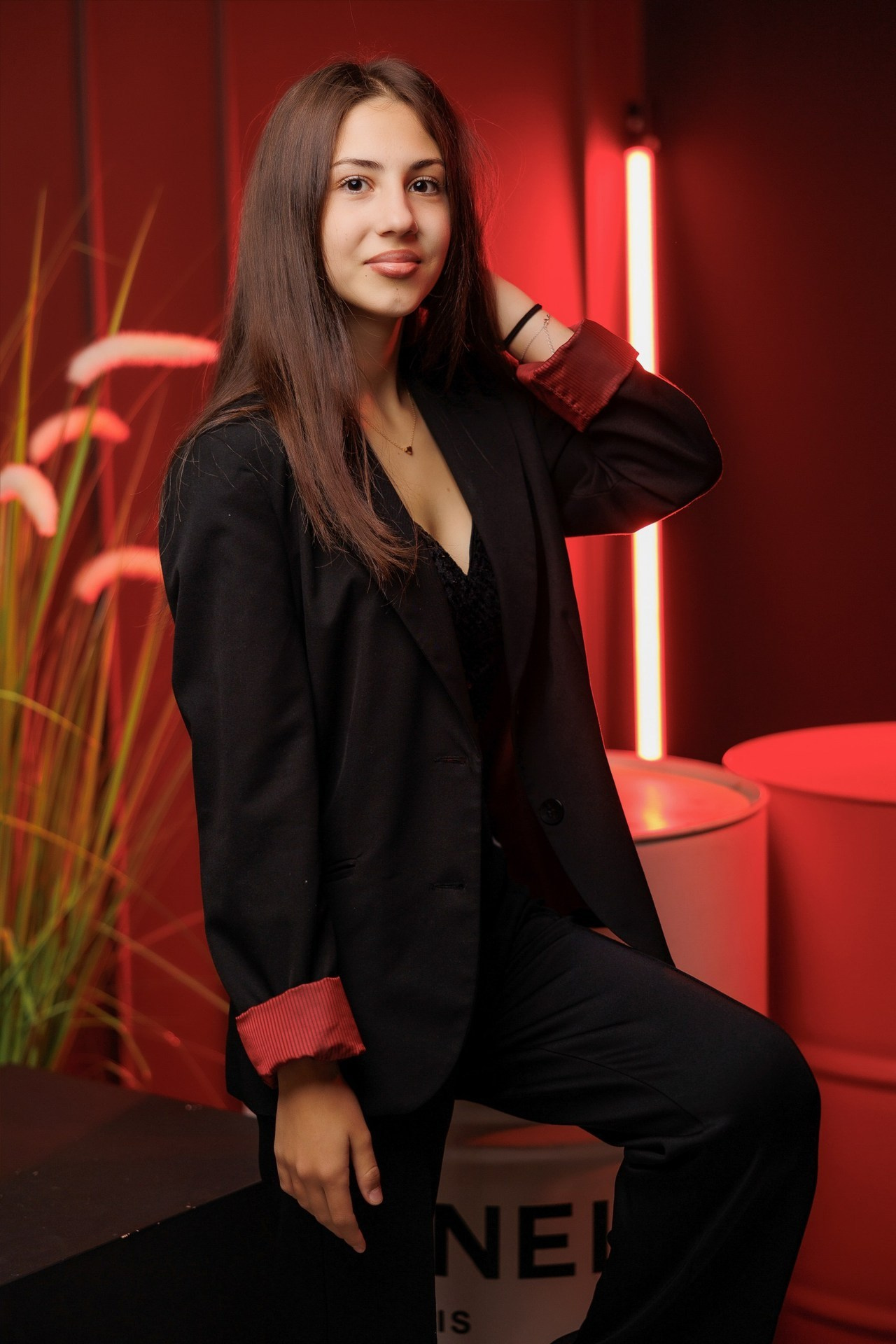 Recenzii Estudent.md – Păreri despre Albume și Ședințe Foto de Absolvire