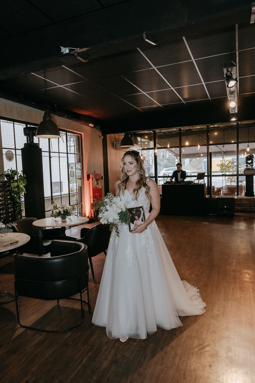 Julia e Leo. Edu e Josi Fotografia de Casamento em Belo Horizonte | Fotos Naturais