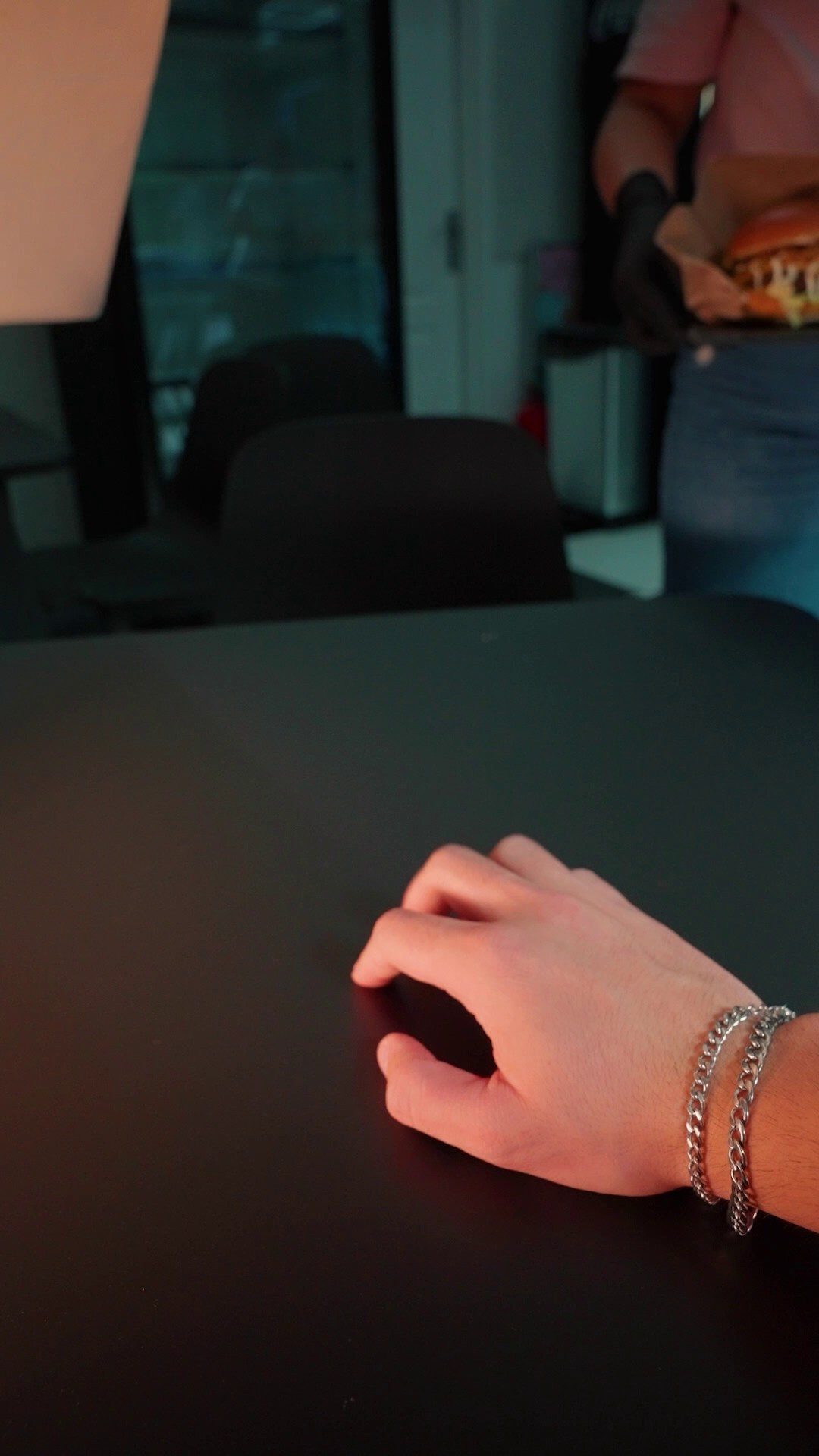 Restaurants. Stanciubogdan