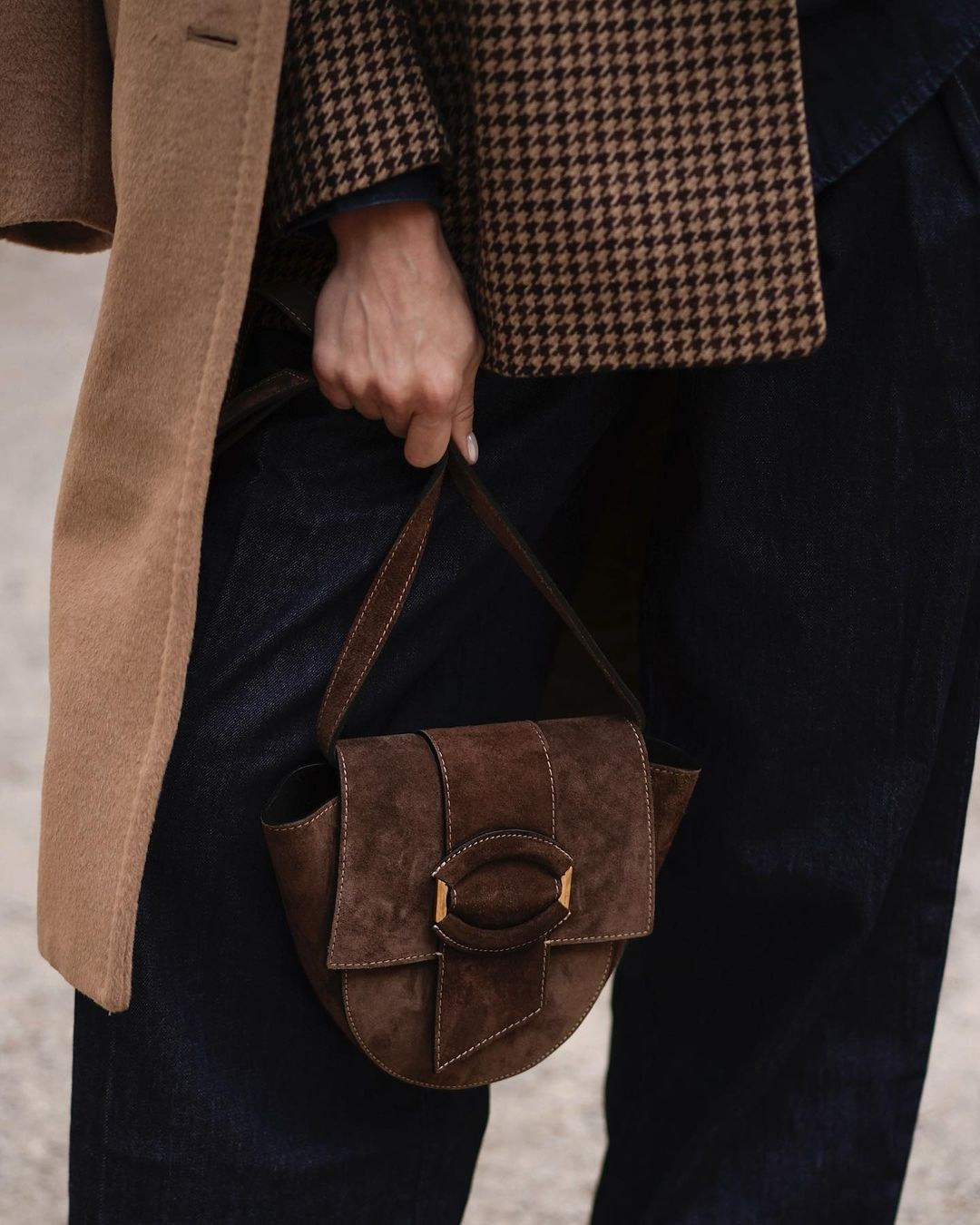 BRANDS | COLLABORATIONS. Julia Di |Fashion streetstyle photographer|videomaker in Milan & Paris