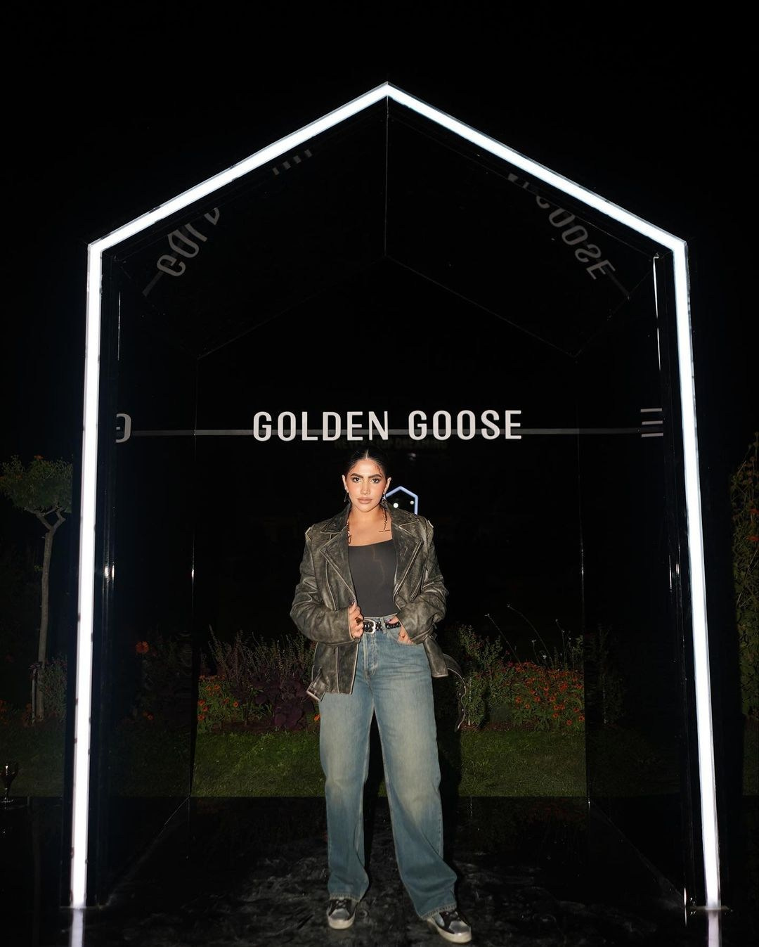 Noor Stars. Julia Di |Fashion streetstyle photographer|videomaker in Milan & Paris