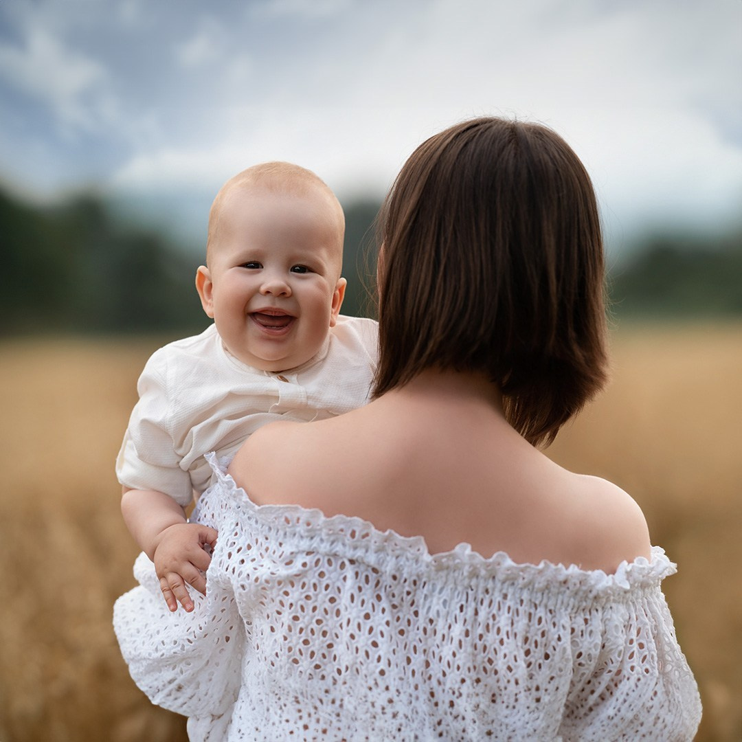 Familienfotografie in Rastatt – Natürliche Familienfotos | Anastasia Fadeev. Fotograf aus Rastatt, Baden-Baden, Karlsruhe, Fadeev-photo